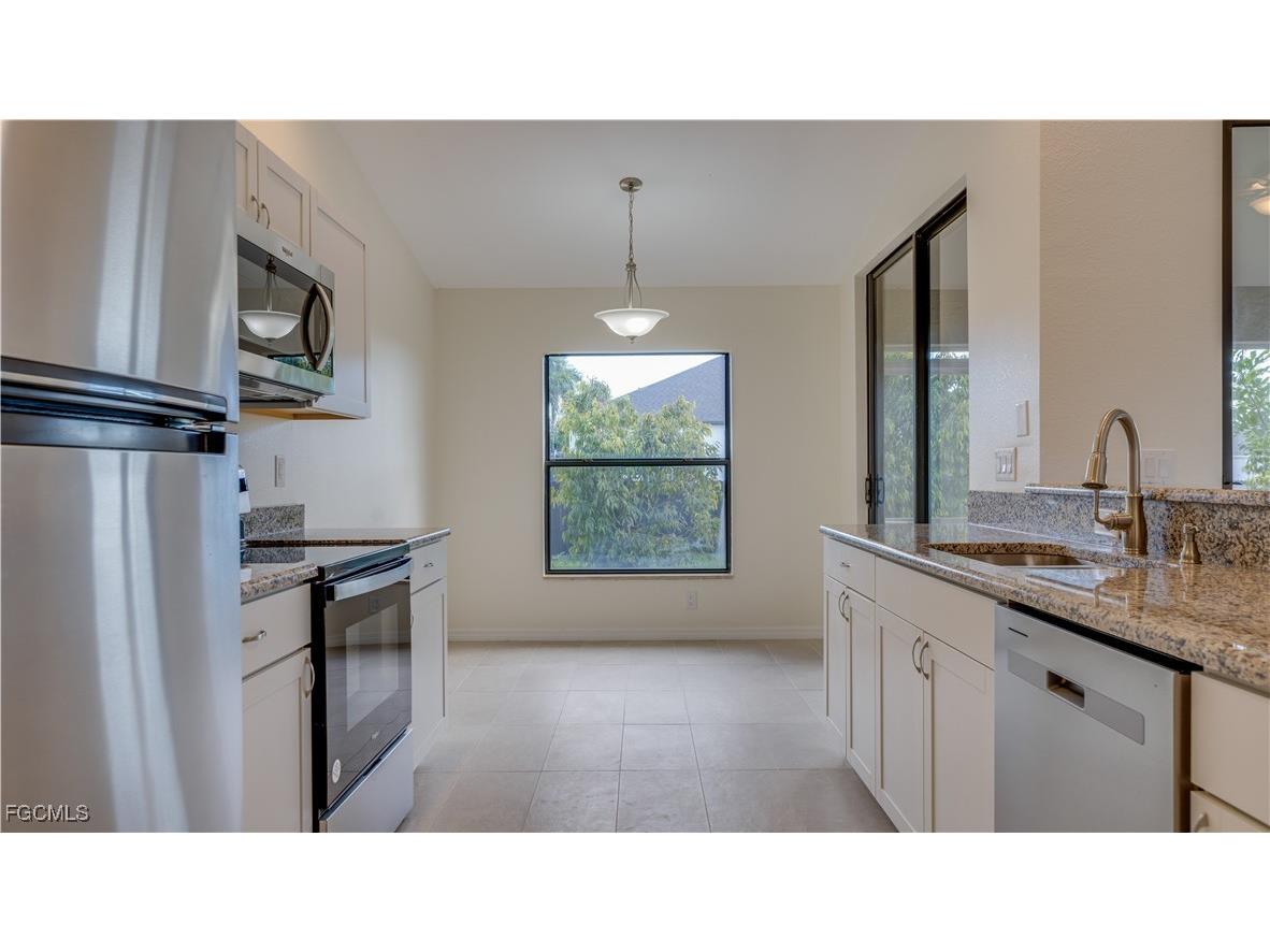 3006 NW 10th Terrace Cape Coral FL 33993 2025023185 image11