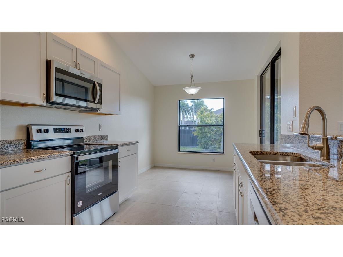 3006 NW 10th Terrace Cape Coral FL 33993 2025023185 image12