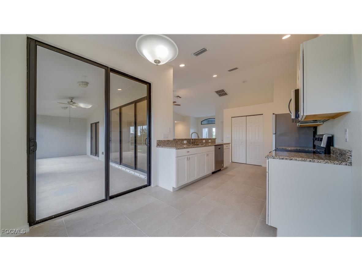 3006 NW 10th Terrace Cape Coral FL 33993 2025023185 image13