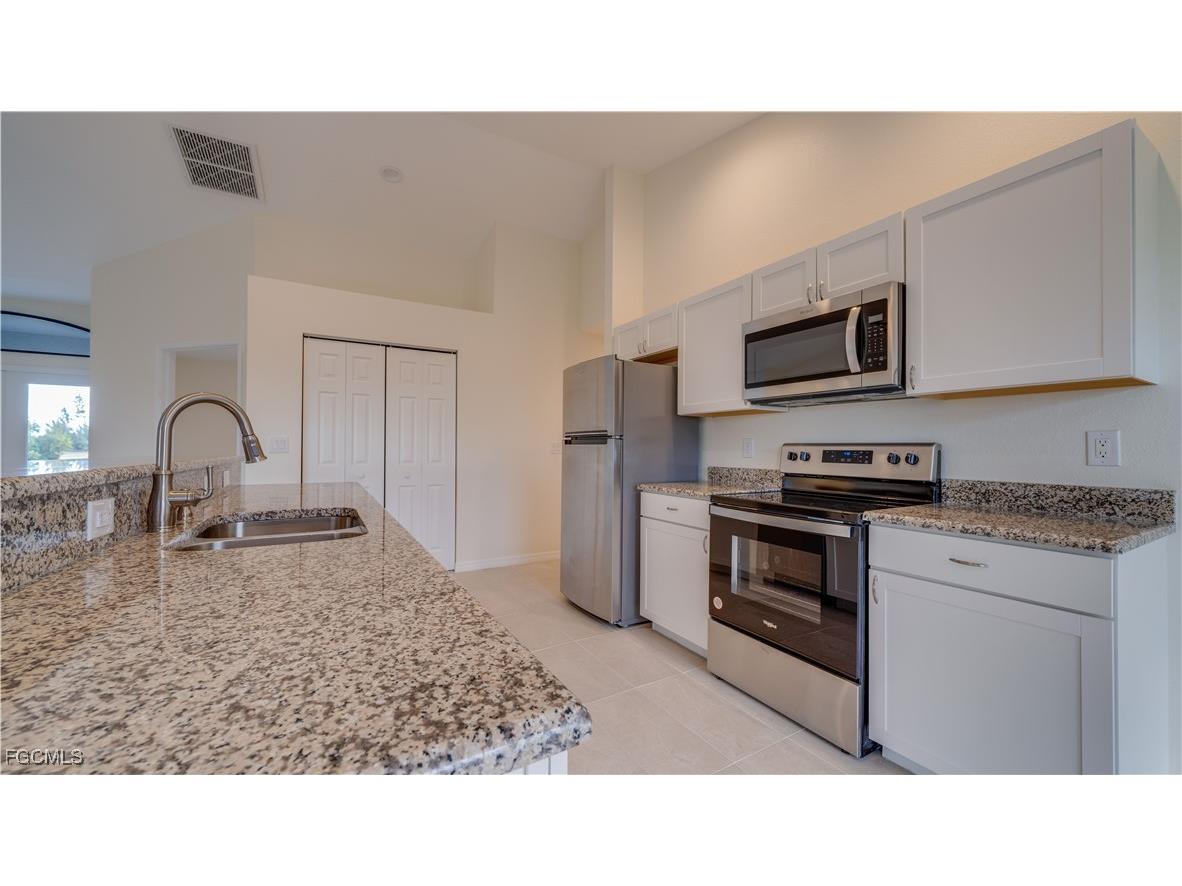 3006 NW 10th Terrace Cape Coral FL 33993 2025023185 image14