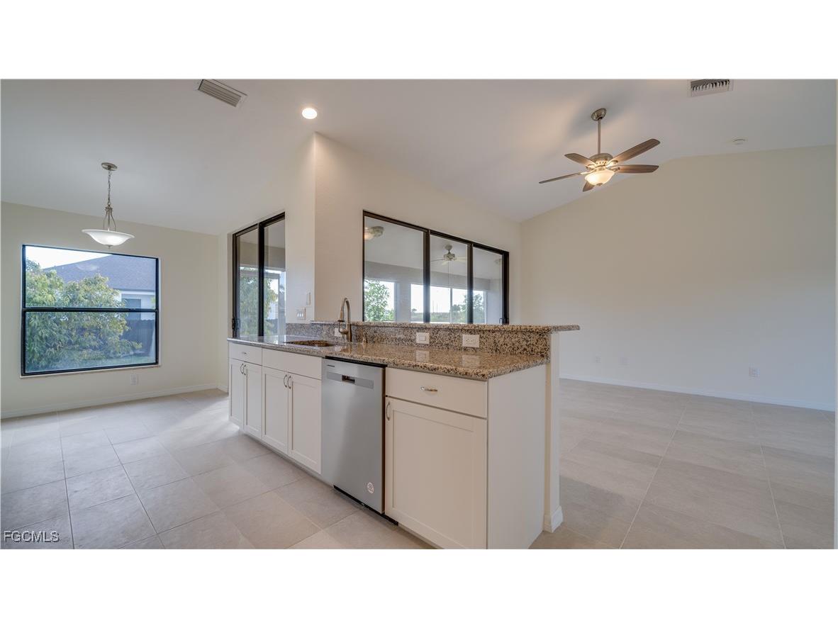 3006 NW 10th Terrace Cape Coral FL 33993 2025023185 image15