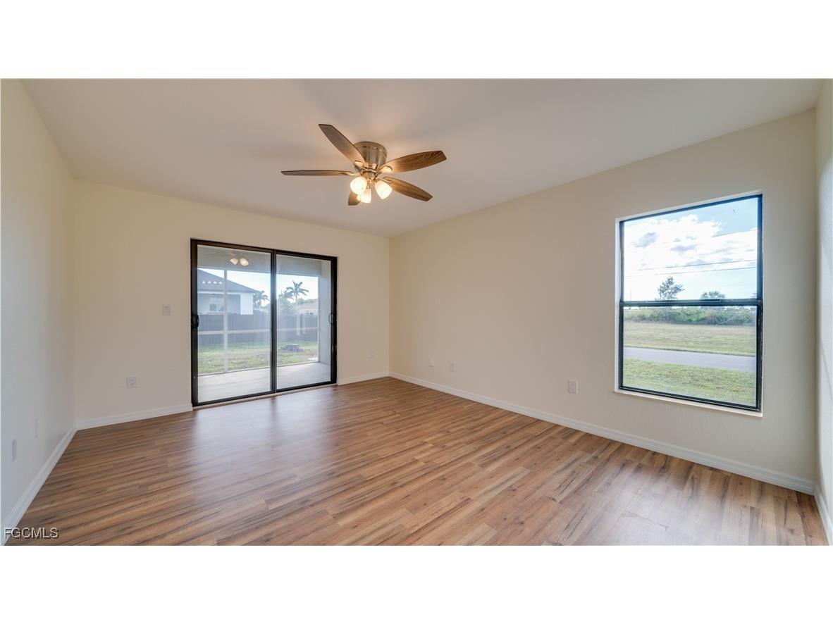 3006 NW 10th Terrace Cape Coral FL 33993 2025023185 image16