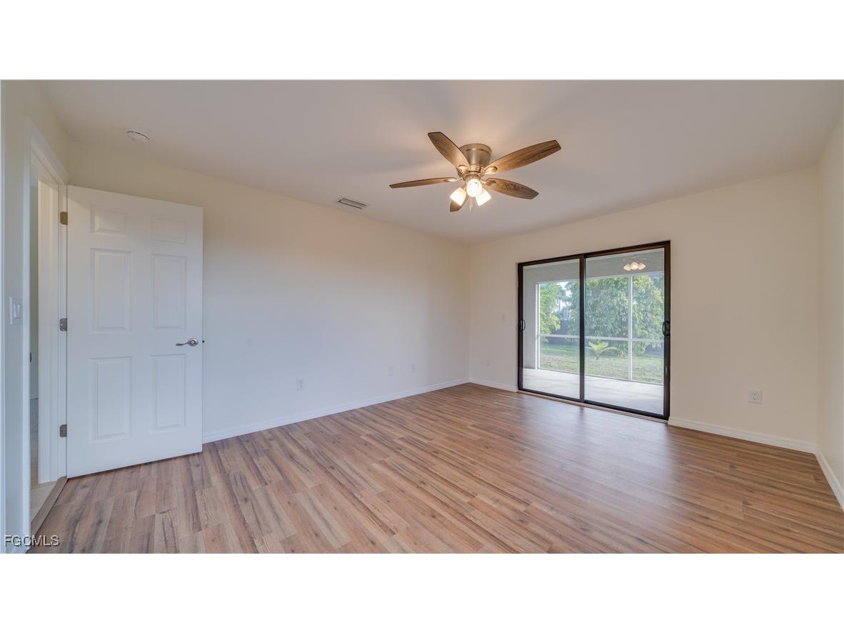 3006 NW 10th Terrace Cape Coral FL 33993 2025023185 image17