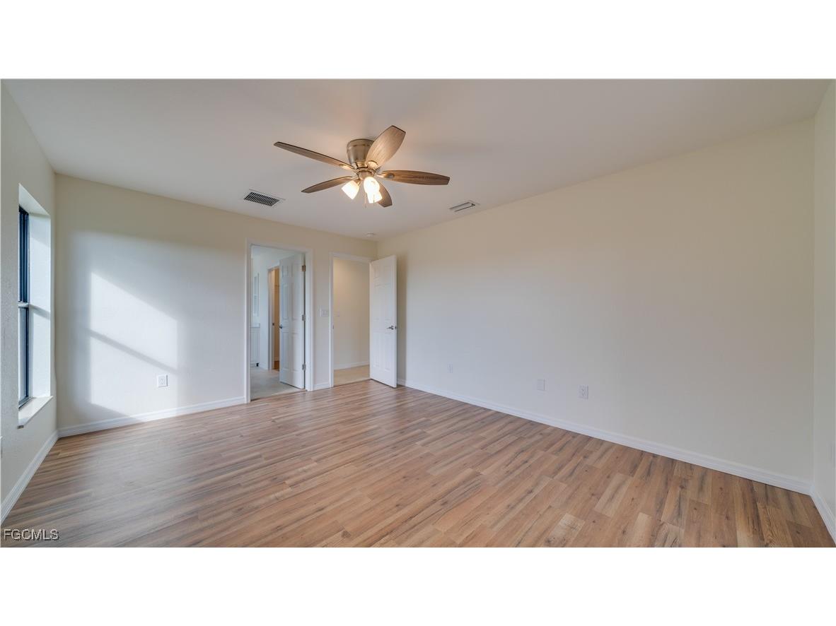 3006 NW 10th Terrace Cape Coral FL 33993 2025023185 image18