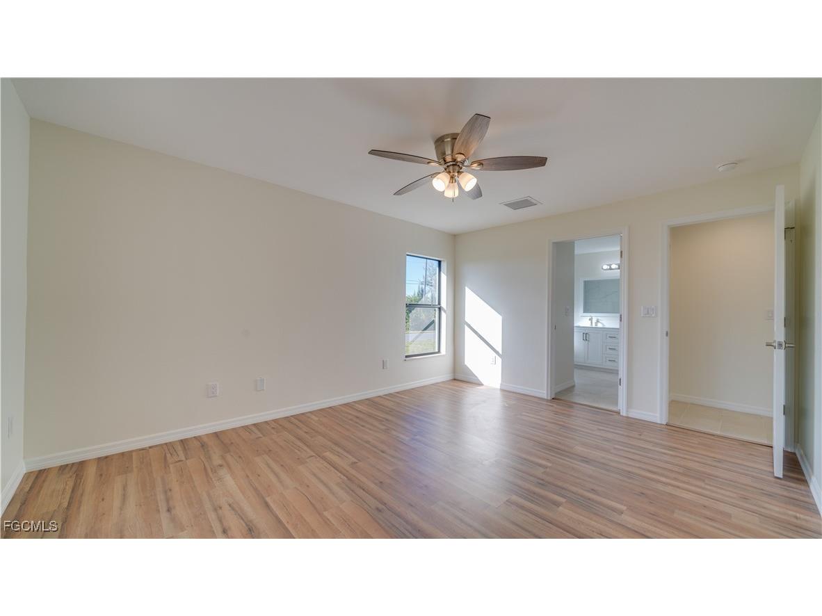 3006 NW 10th Terrace Cape Coral FL 33993 2025023185 image19