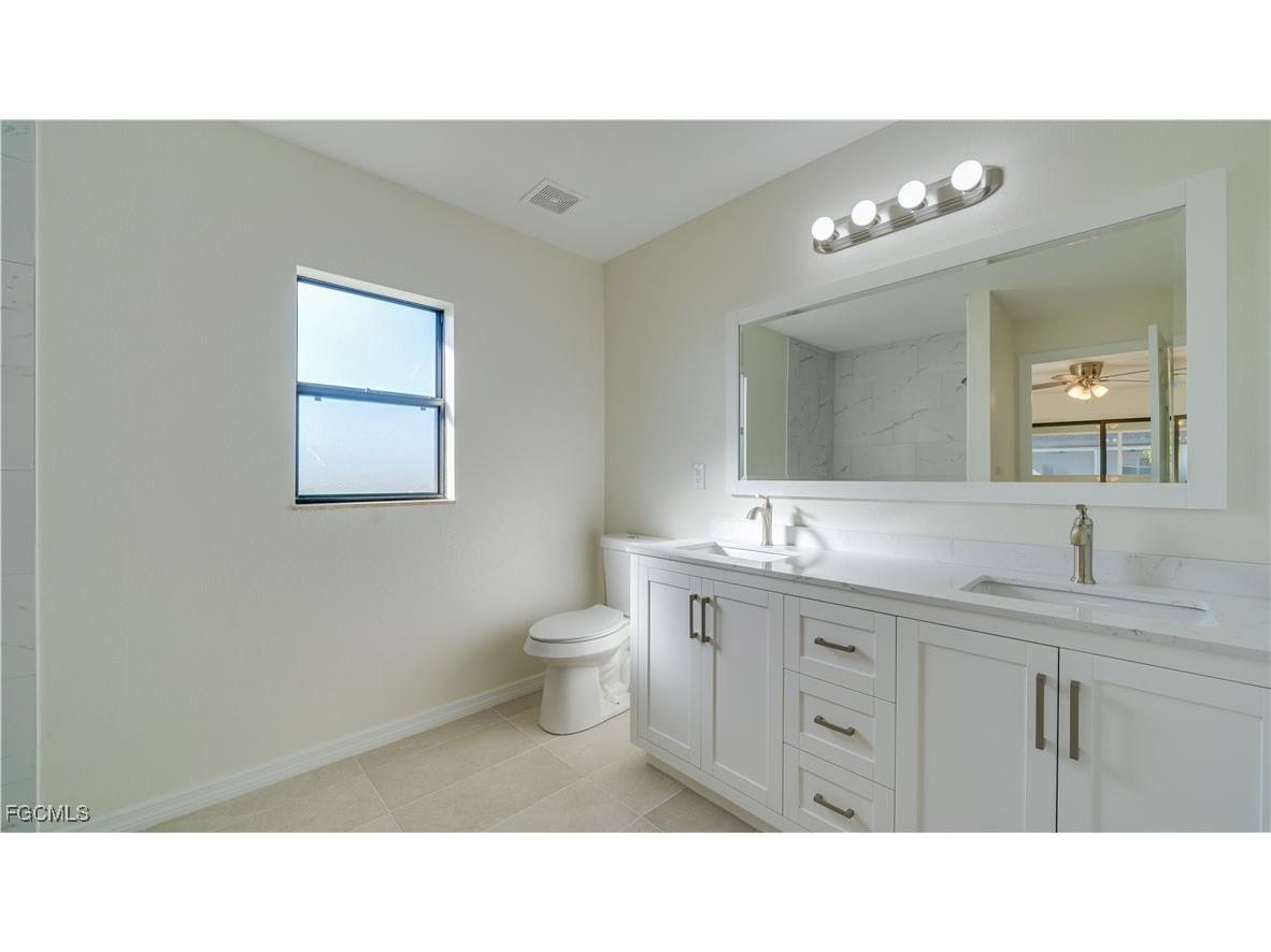 3006 NW 10th Terrace Cape Coral FL 33993 2025023185 image20