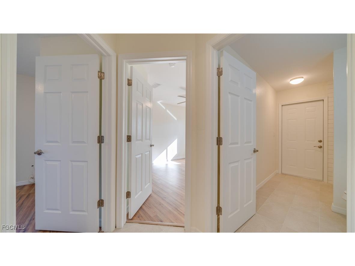 3006 NW 10th Terrace Cape Coral FL 33993 2025023185 image22