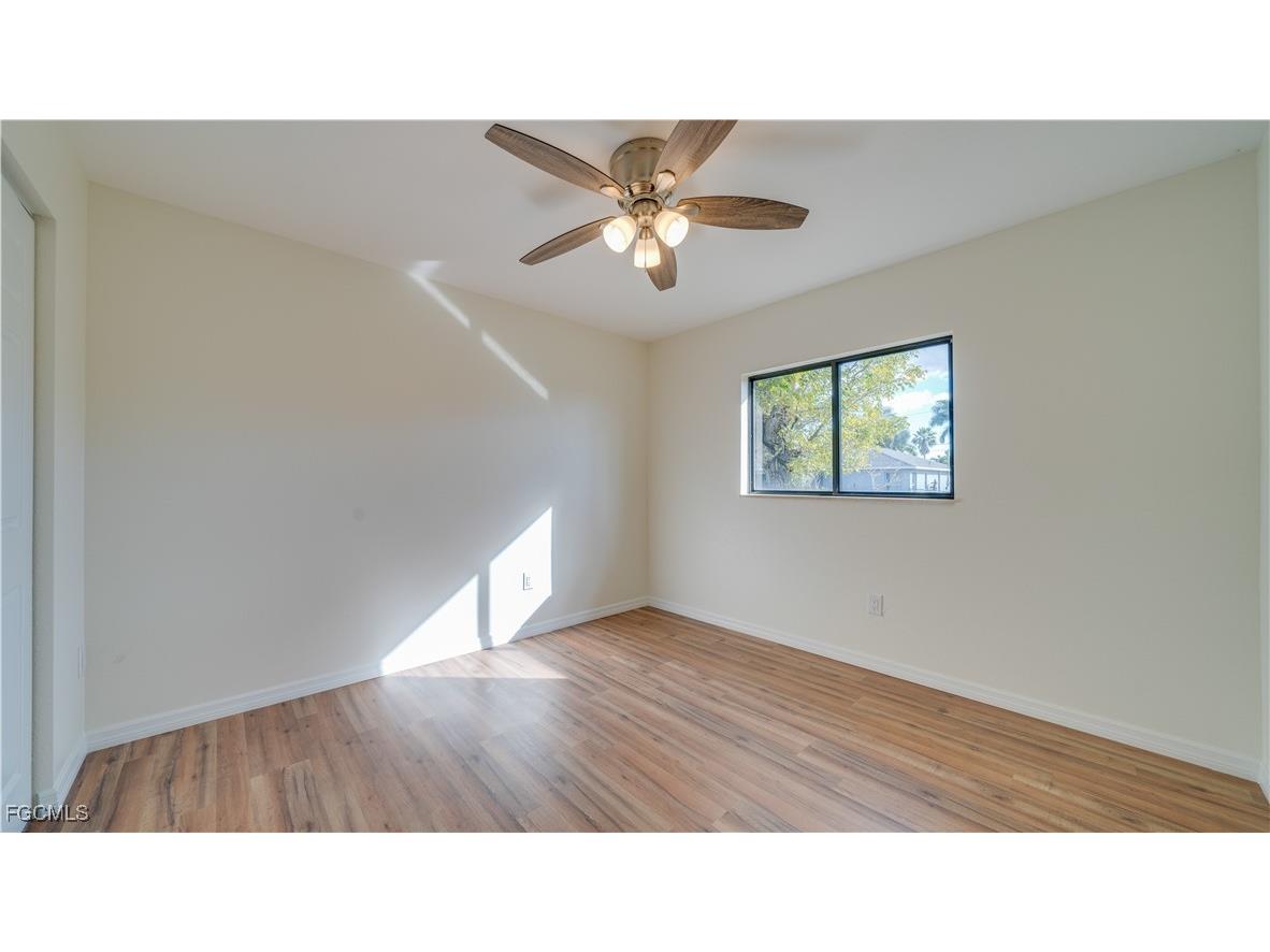 3006 NW 10th Terrace Cape Coral FL 33993 2025023185 image23