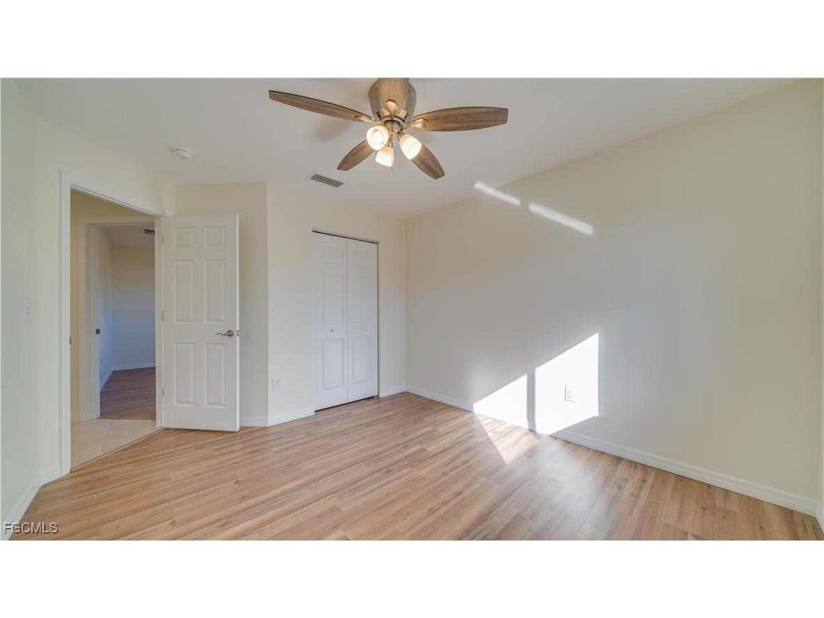 3006 NW 10th Terrace Cape Coral FL 33993 2025023185 image24