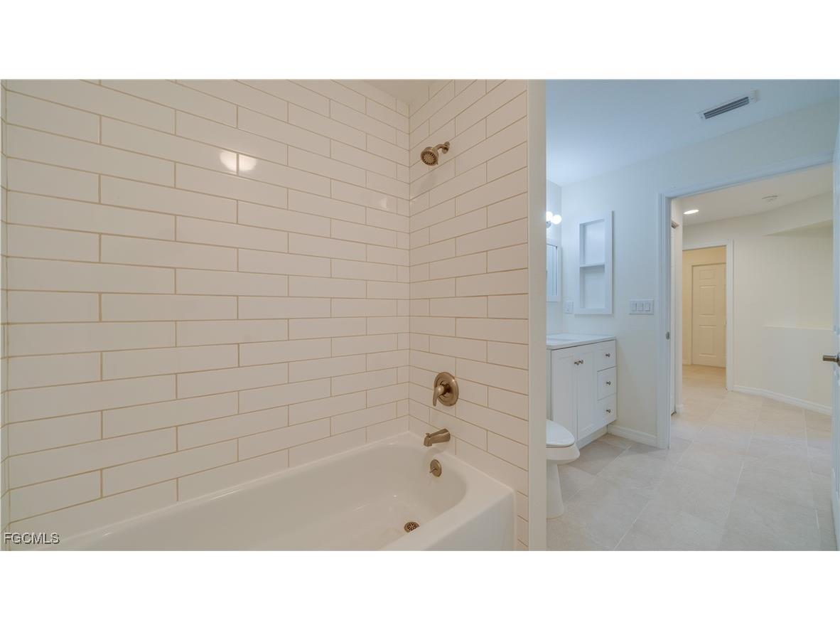 3006 NW 10th Terrace Cape Coral FL 33993 2025023185 image26