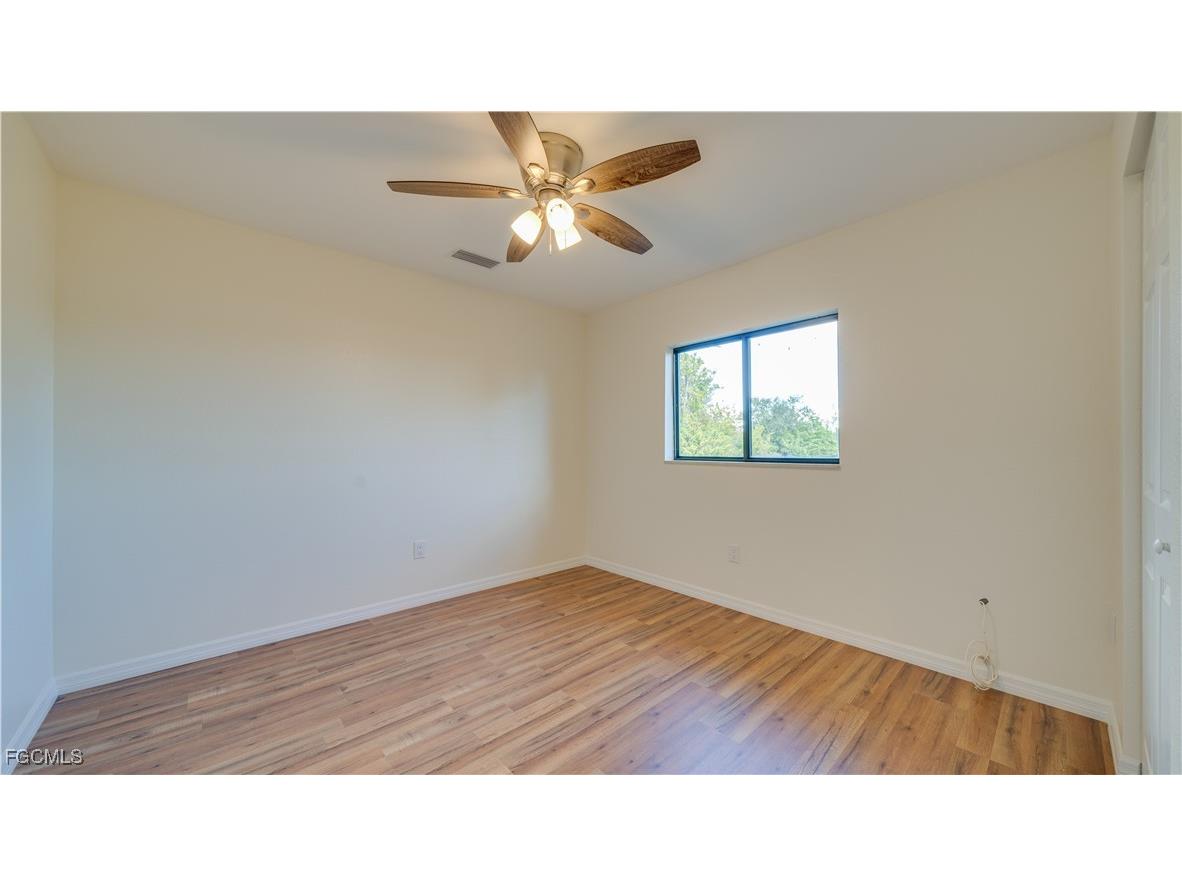 3006 NW 10th Terrace Cape Coral FL 33993 2025023185 image27