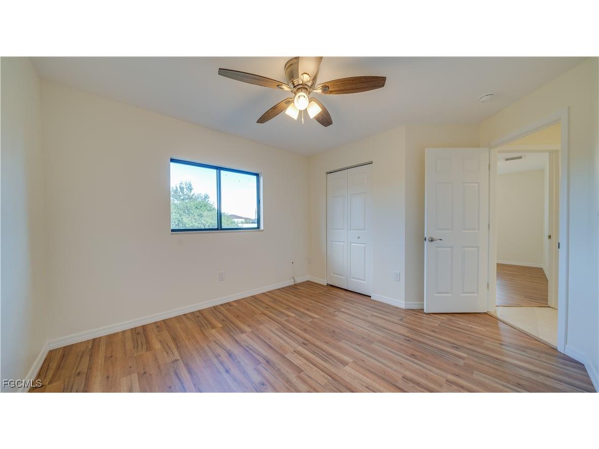 3006 NW 10th Terrace Cape Coral FL 33993 2025023185 image28
