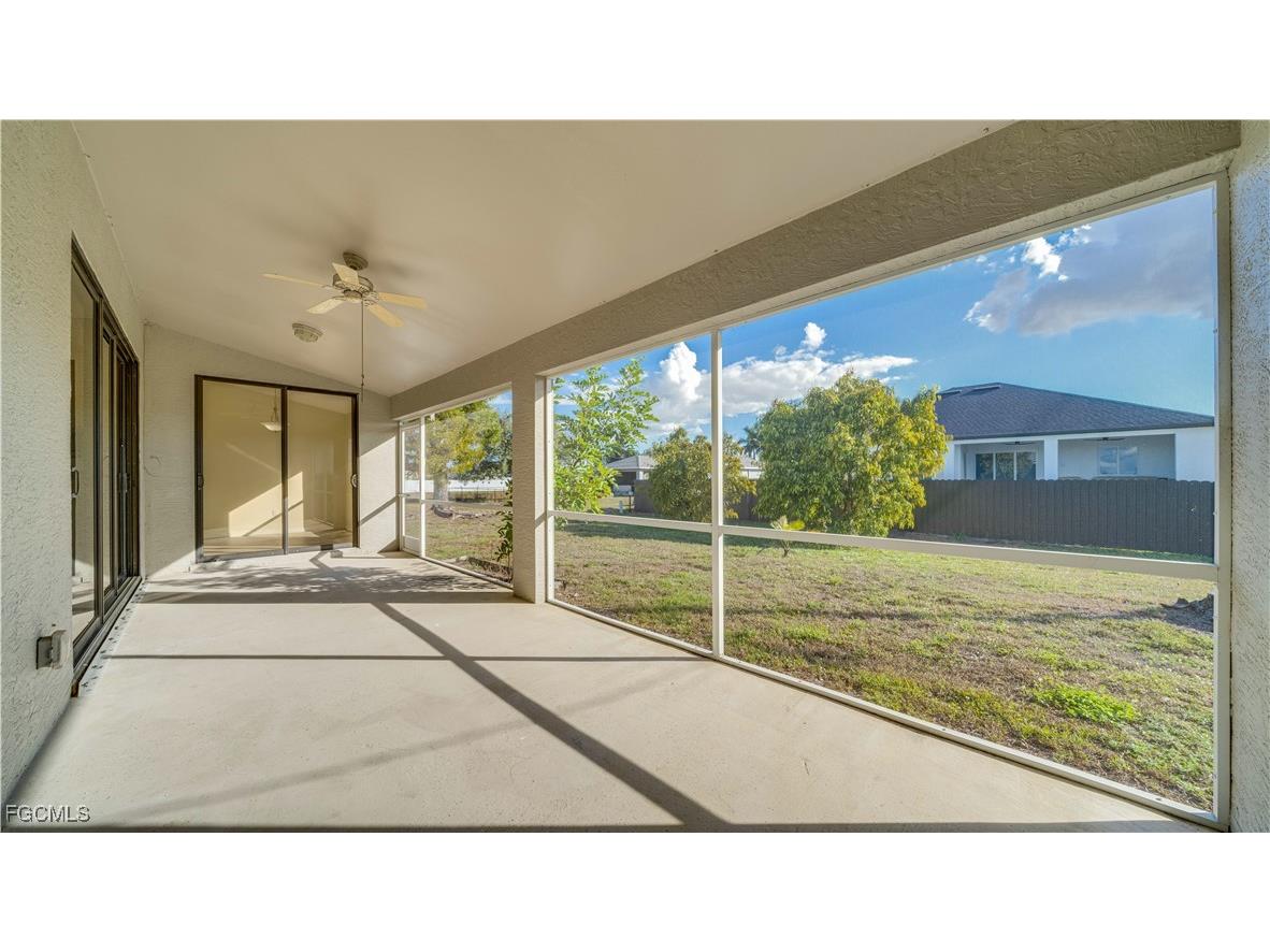 3006 NW 10th Terrace Cape Coral FL 33993 2025023185 image30