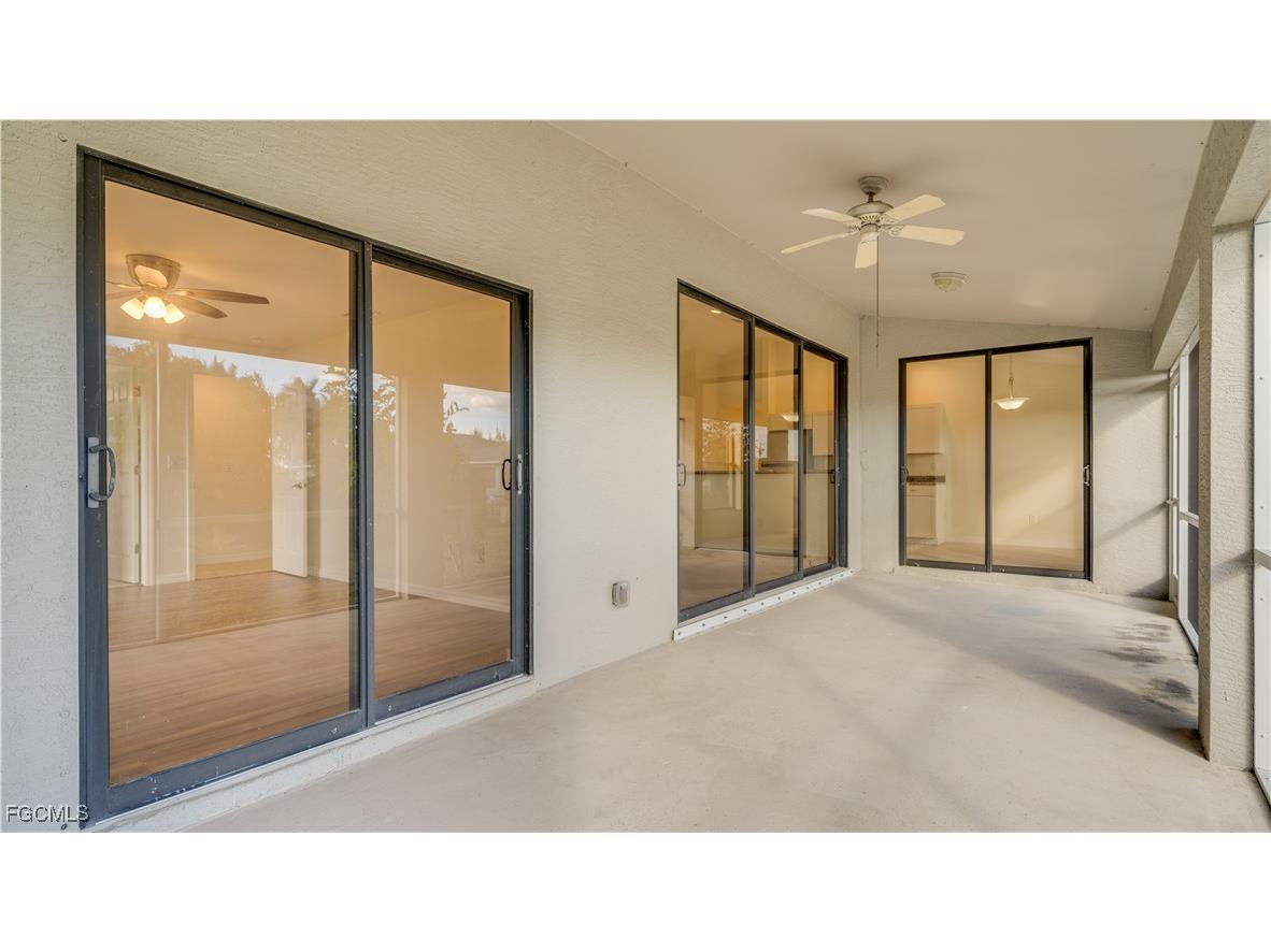 3006 NW 10th Terrace Cape Coral FL 33993 2025023185 image31