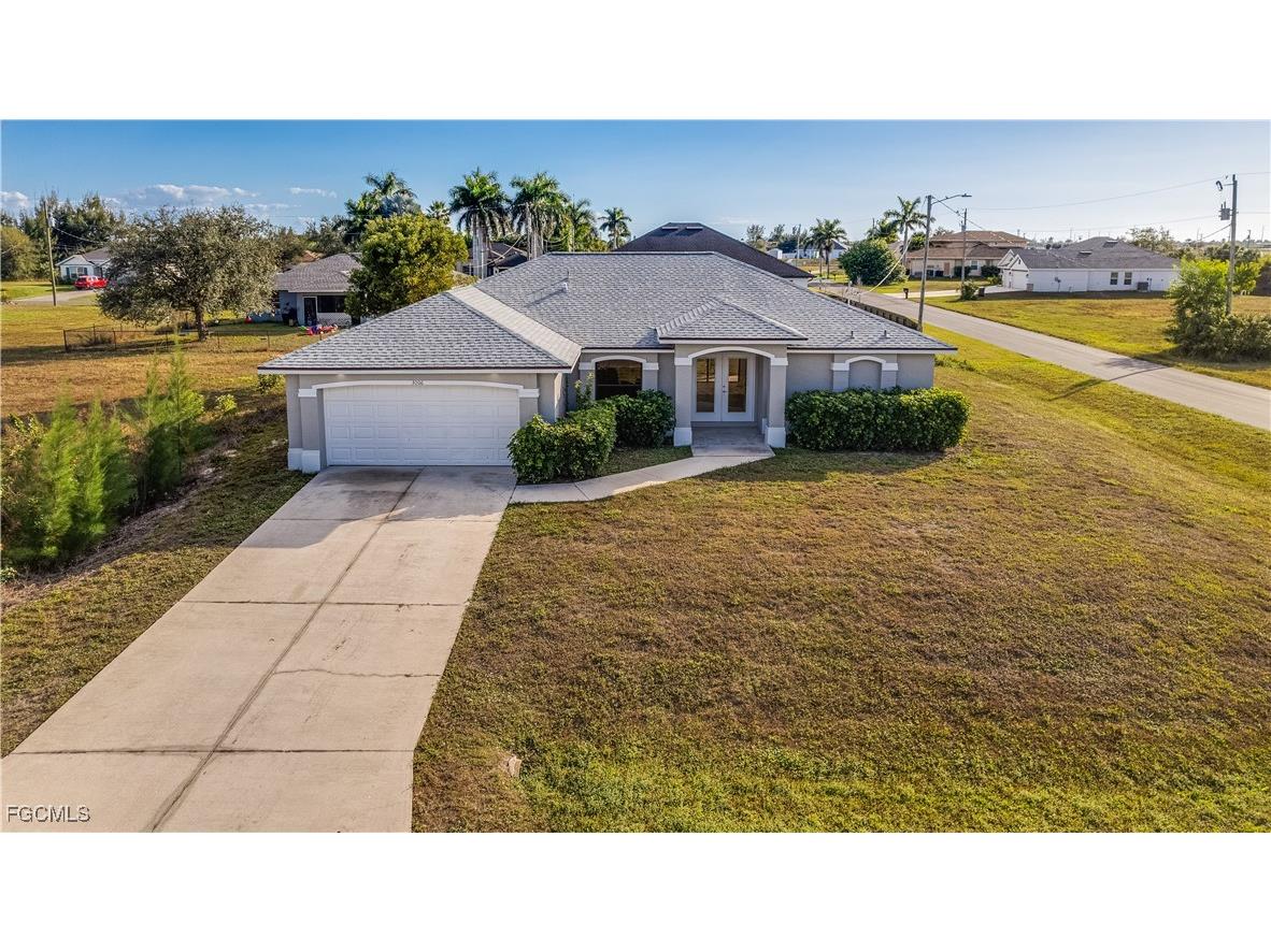 3006 NW 10th Terrace Cape Coral FL 33993 2025023185 image32