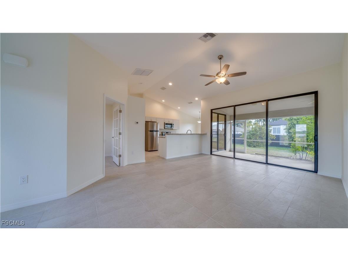 3006 NW 10th Terrace Cape Coral FL 33993 2025023185 image5