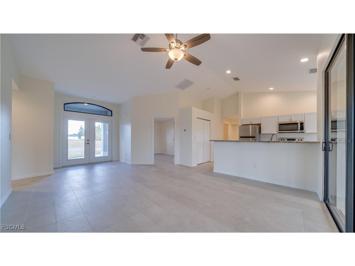 3006 NW 10th Terrace Cape Coral FL 33993 2025023185 image6