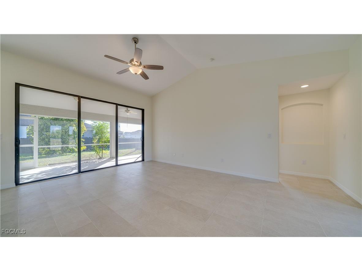 3006 NW 10th Terrace Cape Coral FL 33993 2025023185 image7