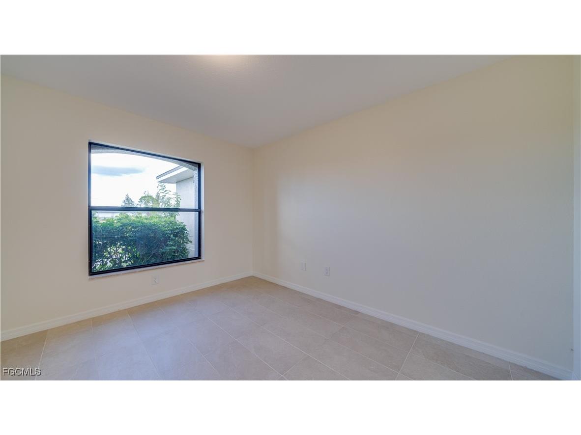 3006 NW 10th Terrace Cape Coral FL 33993 2025023185 image8