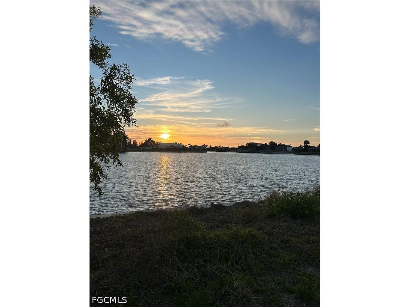 3006 NW 43rd Place Cape Coral FL 33993 2026020912 image1