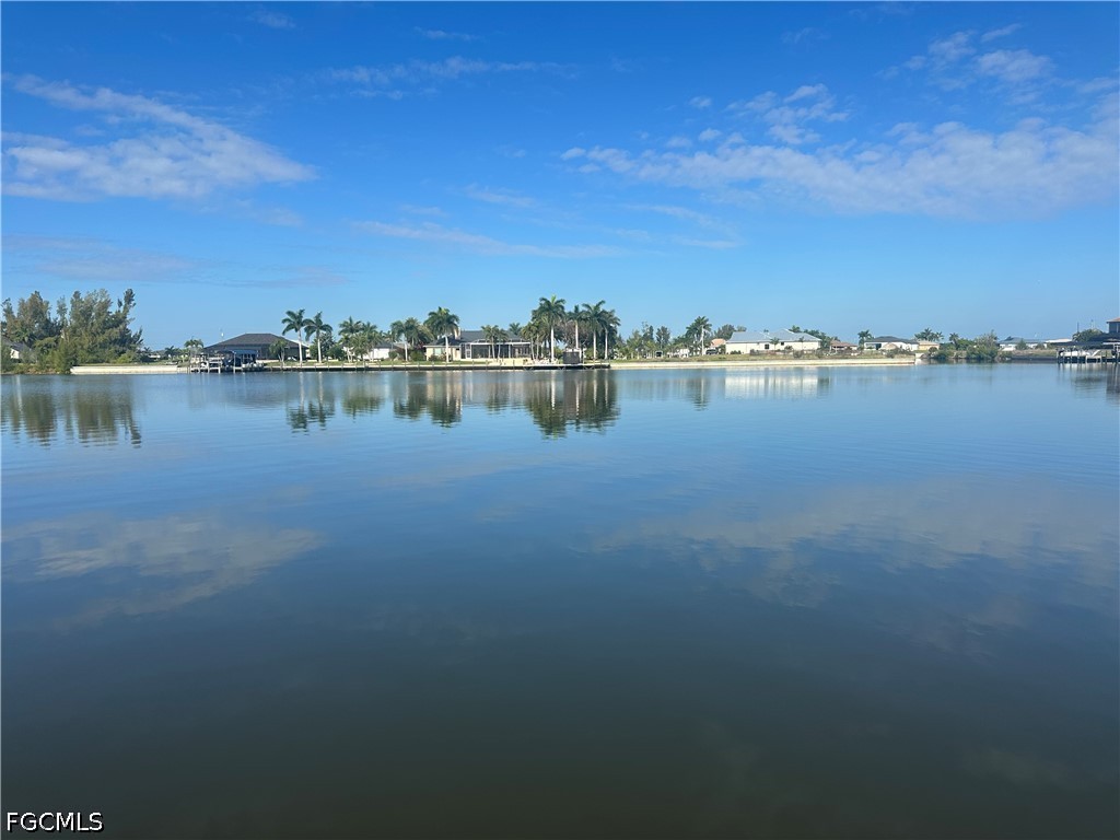 3006 NW 43rd Place Cape Coral FL 33993 2026020912 image10