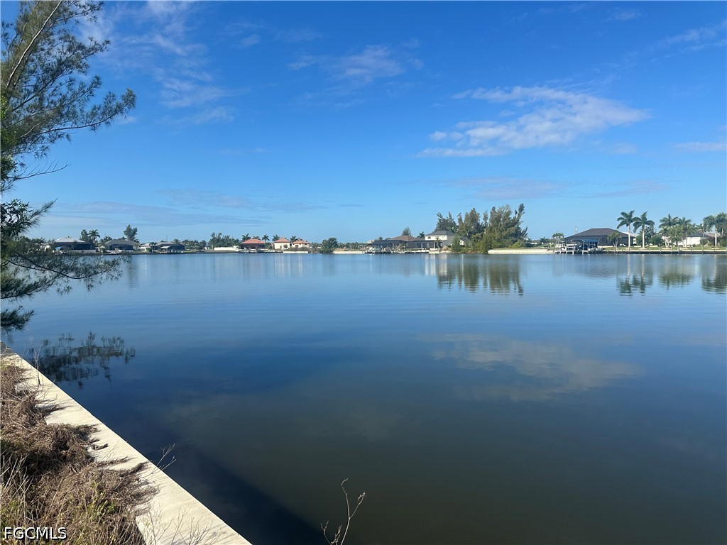 3006 NW 43rd Place Cape Coral FL 33993 2026020912 image11