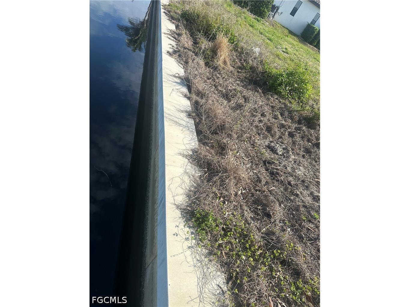 3006 NW 43rd Place Cape Coral FL 33993 2026020912 image12