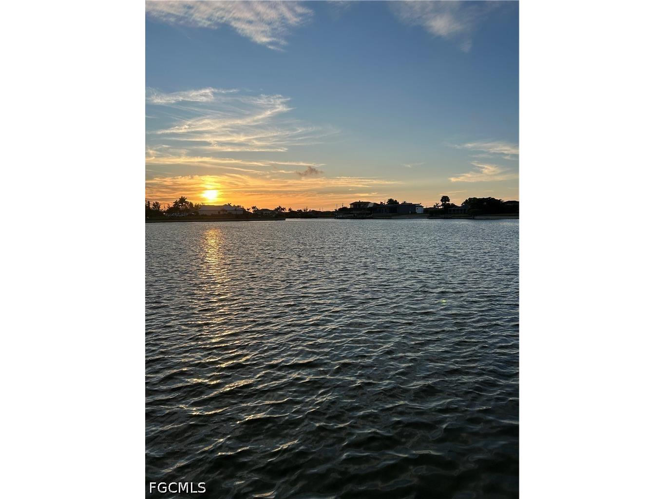 3006 NW 43rd Place Cape Coral FL 33993 2026020912 image2