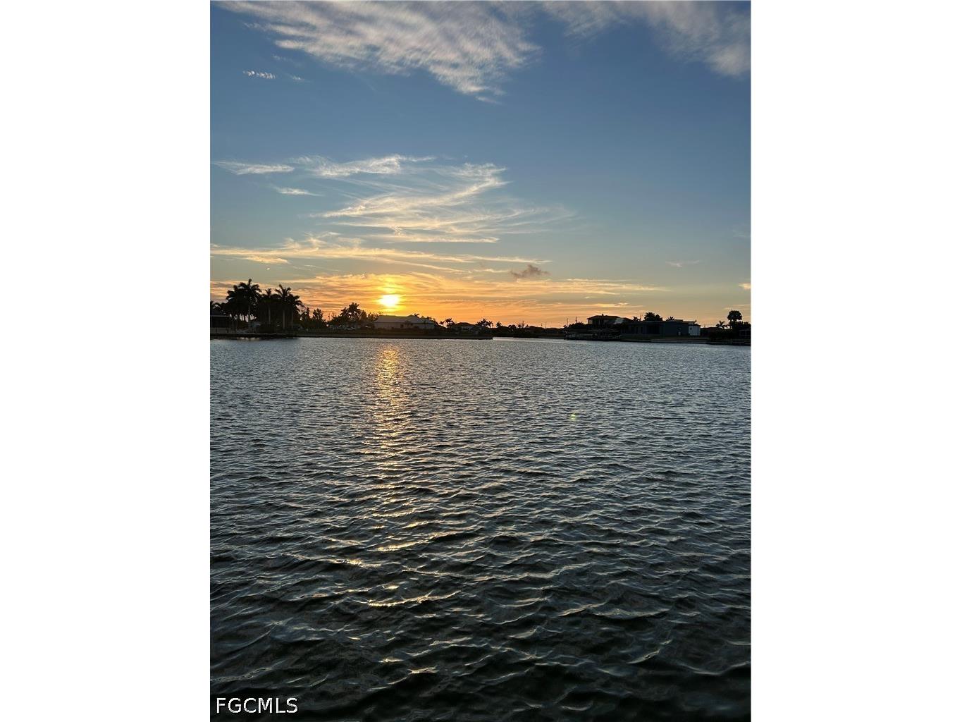 3006 NW 43rd Place Cape Coral FL 33993 2026020912 image3