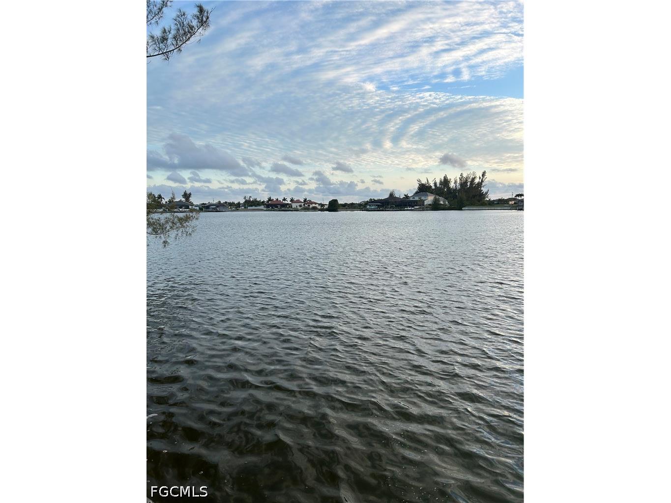 3006 NW 43rd Place Cape Coral FL 33993 2026020912 image4