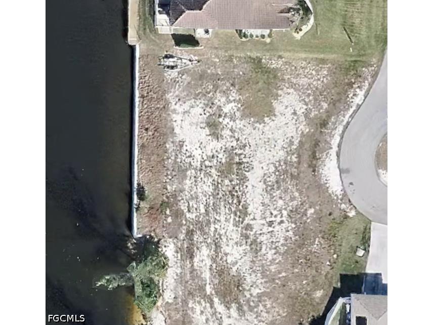 3006 NW 43rd Place Cape Coral FL 33993 2026020912 image5