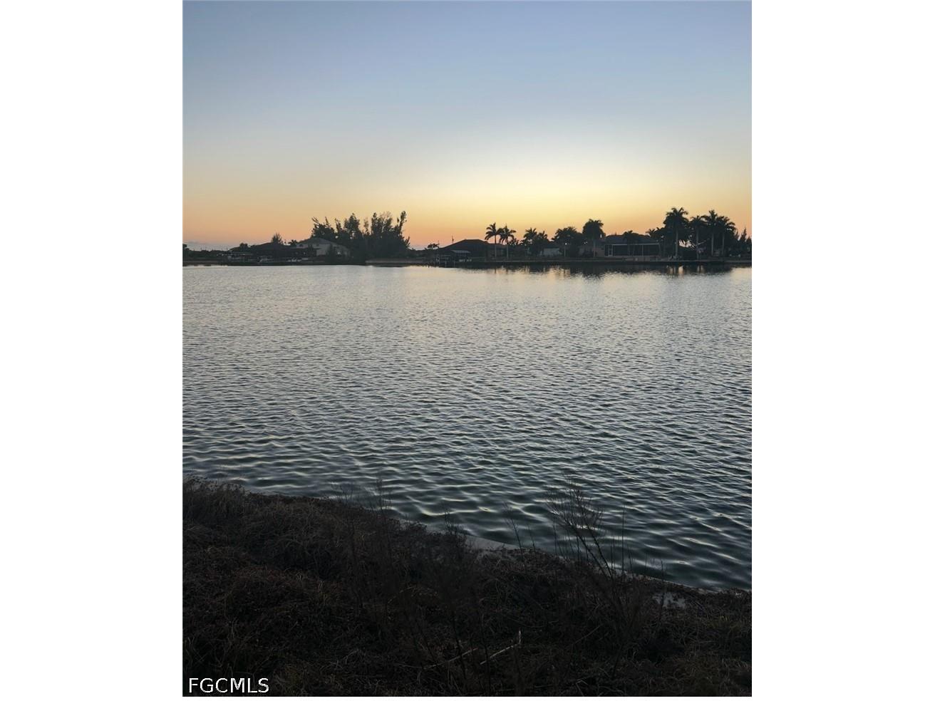 3006 NW 43rd Place Cape Coral FL 33993 2026020912 image6