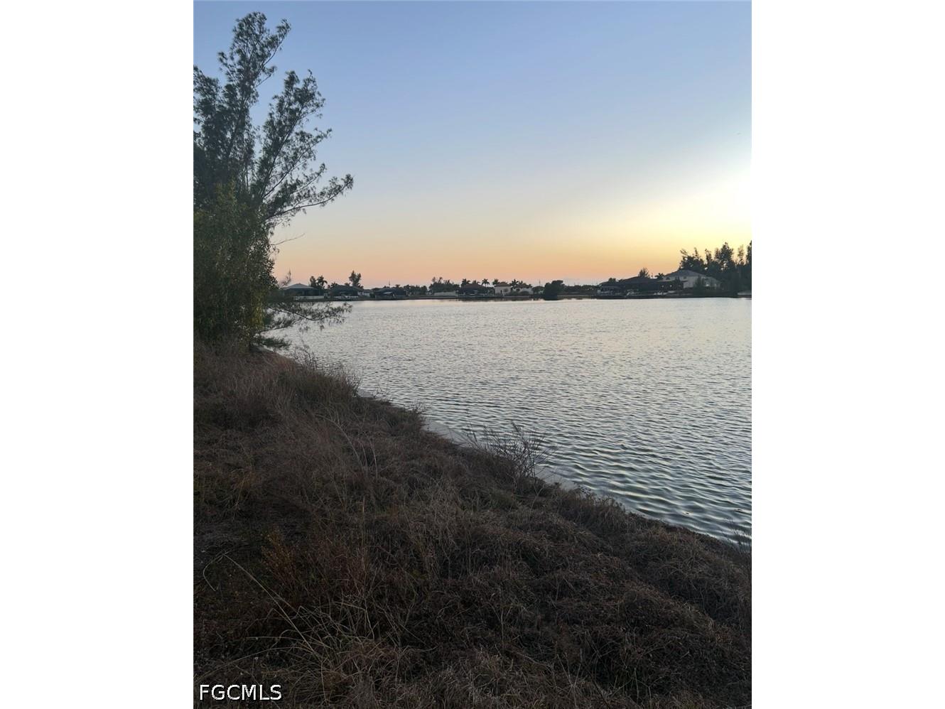 3006 NW 43rd Place Cape Coral FL 33993 2026020912 image7