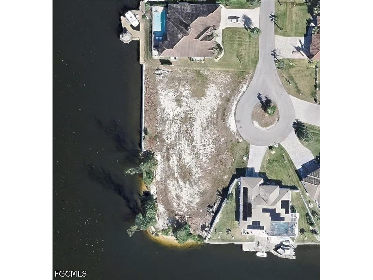 3006 NW 43rd Place Cape Coral FL 33993 2026020912 image8