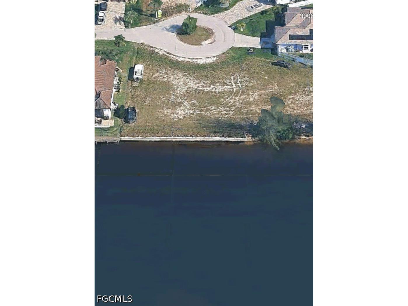 3006 NW 43rd Place Cape Coral FL 33993 2026020912 image9