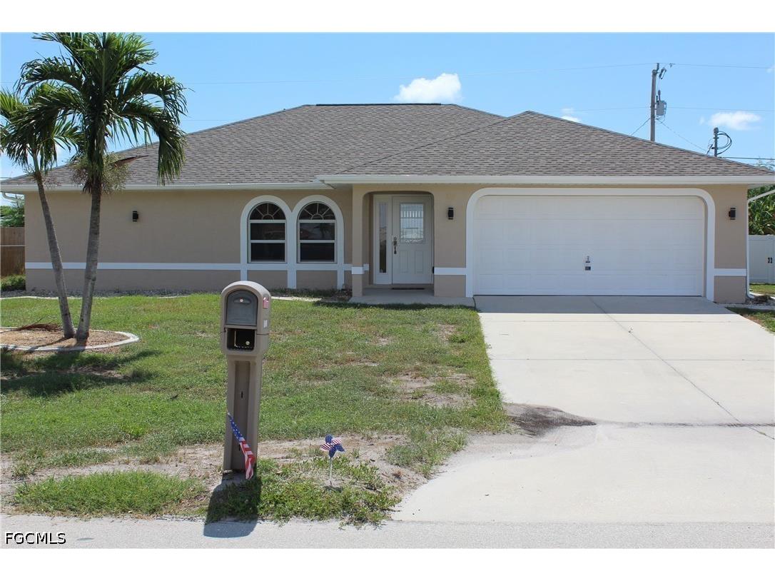 3006 SE 15th Place Cape Coral FL 33904 2026024559 image1