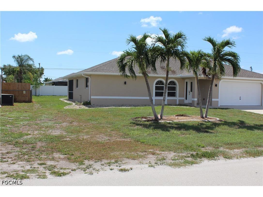 3006 SE 15th Place Cape Coral FL 33904 2026024559 image14