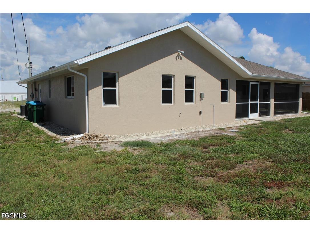 3006 SE 15th Place Cape Coral FL 33904 2026024559 image15