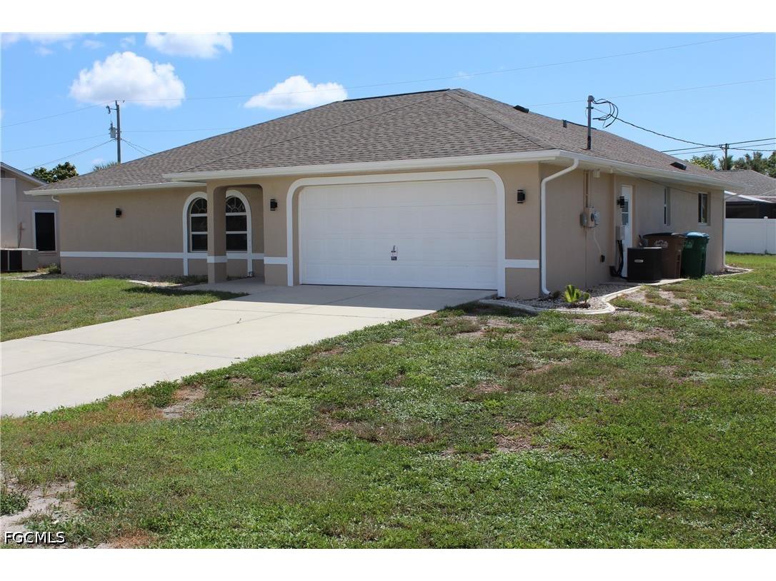 3006 SE 15th Place Cape Coral FL 33904 2026024559 image2