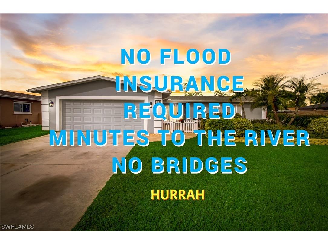 3006 SE 17th Avenue Cape Coral FL 33904 223073828 image1