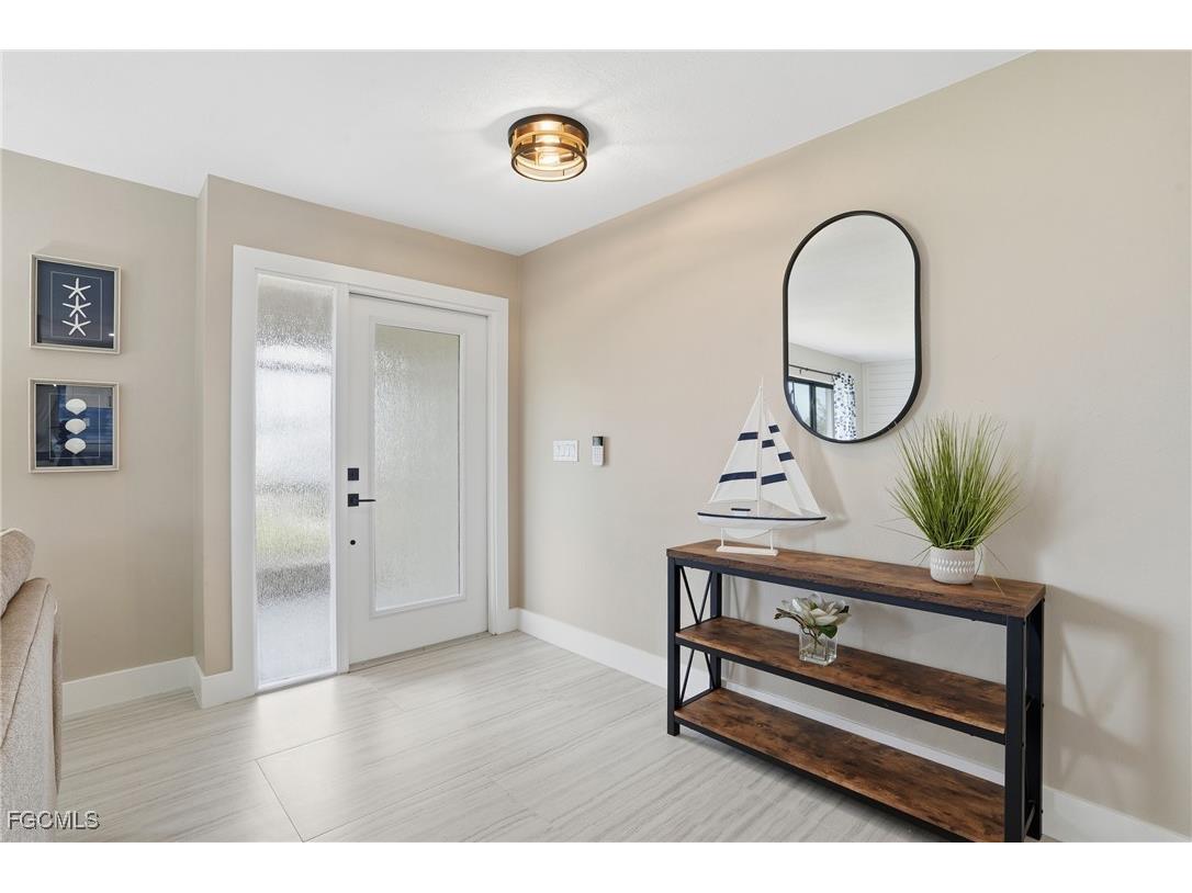 3006 SE 6th Avenue Cape Coral FL 33904 2025018909 image11