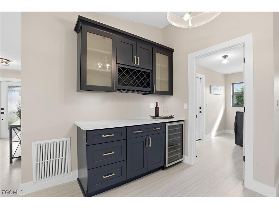 3006 SE 6th Avenue Cape Coral FL 33904 2025018909 image12