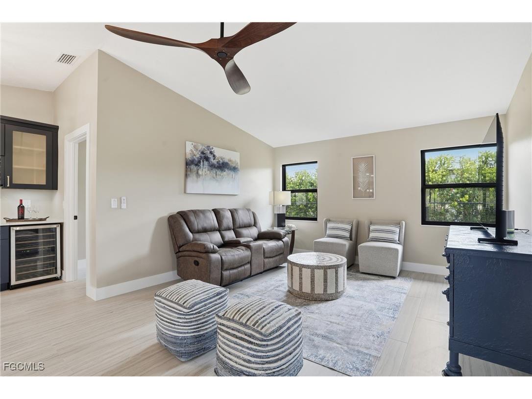 3006 SE 6th Avenue Cape Coral FL 33904 2025018909 image13