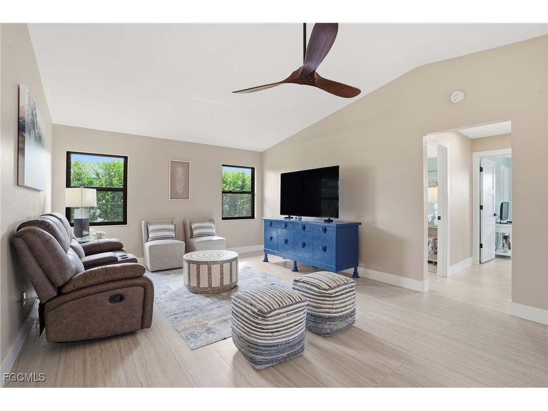 3006 SE 6th Avenue Cape Coral FL 33904 2025018909 image14