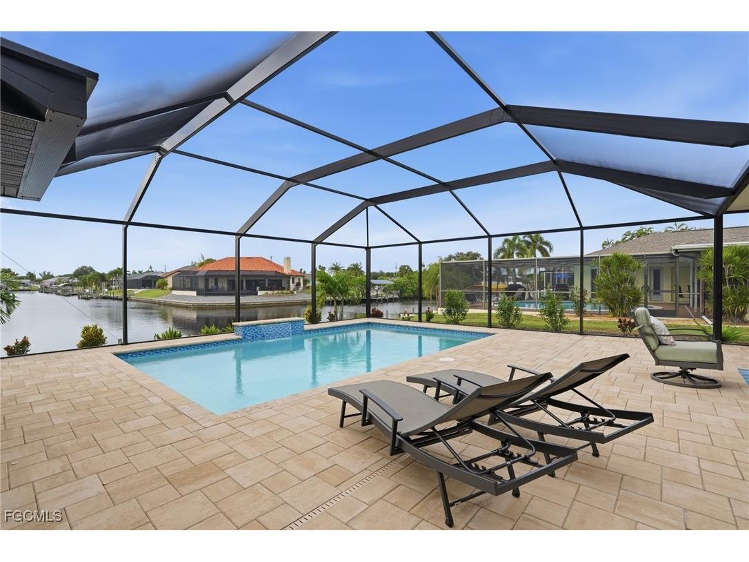 3006 SE 6th Avenue Cape Coral FL 33904 2025018909 image16