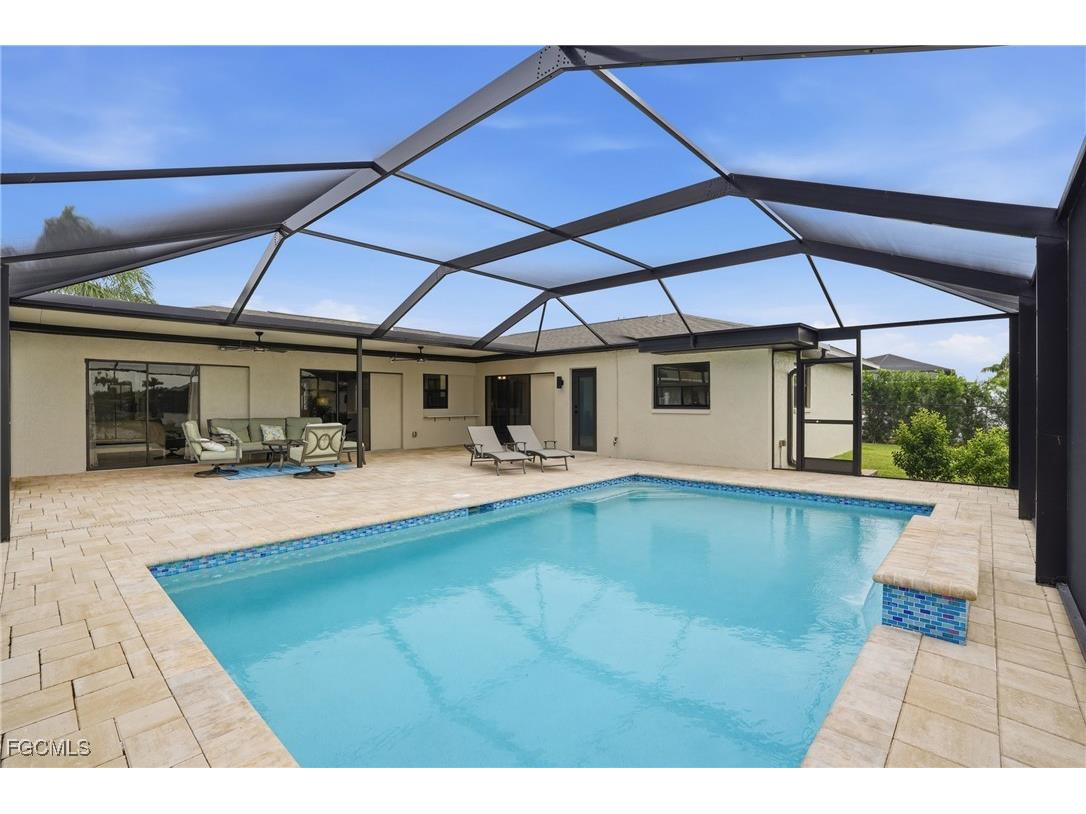 3006 SE 6th Avenue Cape Coral FL 33904 2025018909 image18