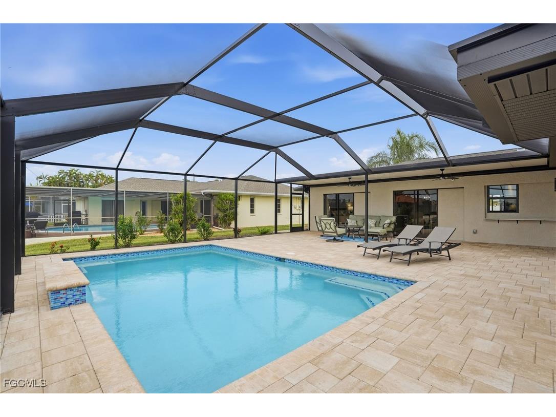 3006 SE 6th Avenue Cape Coral FL 33904 2025018909 image19
