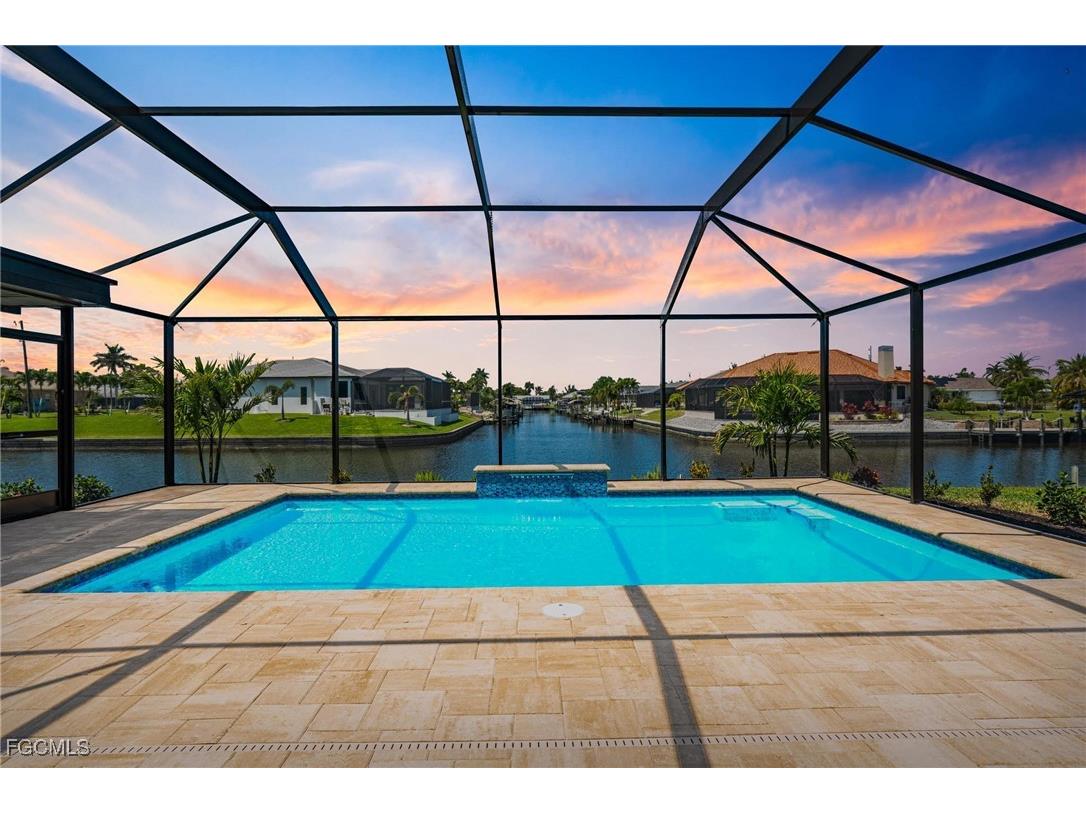 3006 SE 6th Avenue Cape Coral FL 33904 2025018909 image2
