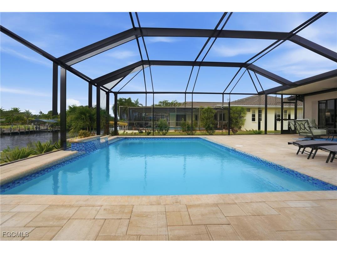 3006 SE 6th Avenue Cape Coral FL 33904 2025018909 image20