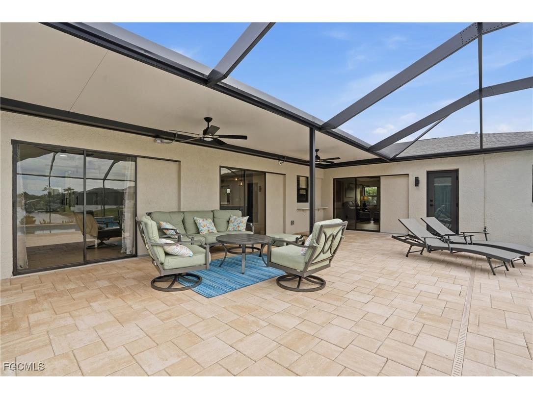 3006 SE 6th Avenue Cape Coral FL 33904 2025018909 image21